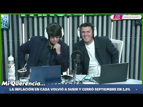 "Festival del Tanicu. Un festival que convoca gente de todo el país" (Nieves Farías. Organización)