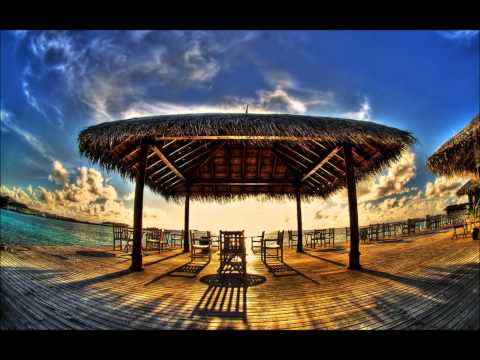 Enigma Dubz ft. Ghette - High Grade