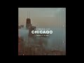 DJ Smallz 732 - Chicago Freestyle ( Jersey Club Remix )