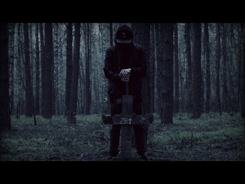 ZE† - Nie wiem co dobre co złe (Official Video)