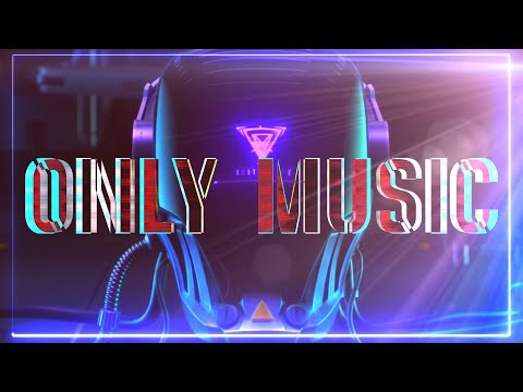 KAYO Agent Reveal Trailer - VALORANT (MUSIC No Voices/No FX)