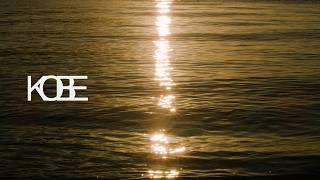 Download lagu KOBE - Rest [ Video] mp3