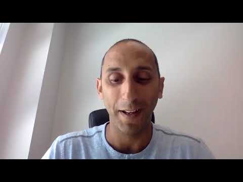 AdvisorStream - Customer Success Story (Karim Rashwan - Managing Director)