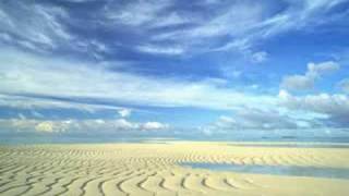 too sentimental (Air Supply)