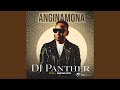 Anginamona Feat MaWhoo