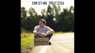 Christian Troitzsch - Spiesser