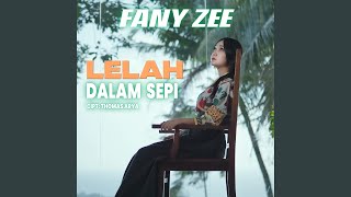 Download lagu Lelah Dalam Sepi mp3 Download lagu Lelah Dalam Sepi mp3