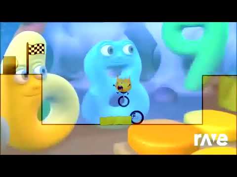 Ravedj X Ravedj - Ravedj X Ravedj & Ravedj X Ravedj | RaveDj