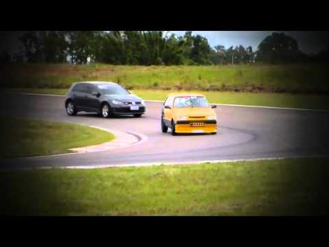 18° Track Day e 1° Track Night CRONOESP