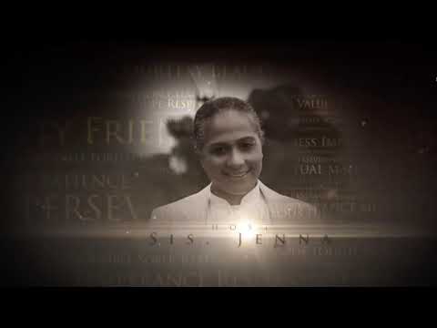 Clearing Your Emotional Clutter with Dr. Prashant