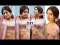 Rashi Singh Navel Actress Vertical Edit Video