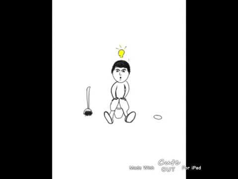 [Animation] Wer im Glashaus sitzt v3