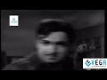 Actor Vincent In Nazhikakallu Malayalam Movie