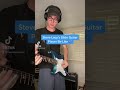 Steve Lacy’s Guitar Player Be Like… 🎸😂#shorts #stevelacy #thomasnewton #guitar