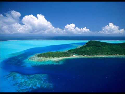 Q Project & Spinback - Riker's Island (Dream Mix)