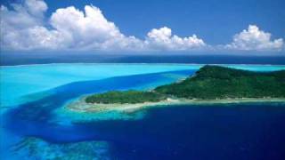 Q Project &amp; Spinback - Riker&#39;s Island (Dream Mix)