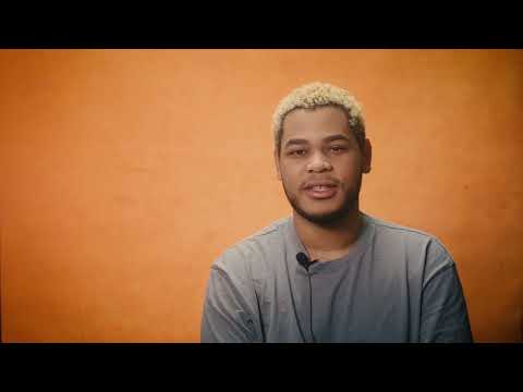 BA Philosophy and Politics play video