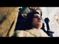 Richard III [Hallelujah] 