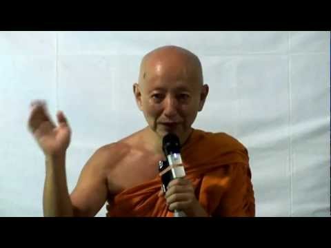 Digha Nikaya : DN 31, 32 - Ven. Dhammavuddho Mahathera