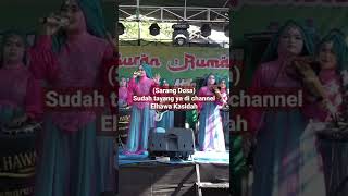 Download lagu DOSA, DOSA, DOSA.. SARANG DOSA.. SIAPA YANG SERING NYANYI LAGU YANG SATU INI ??!! 🙋🏻‍♀️🙋🏻‍♀️🙋🏻‍♀️ mp3