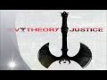 Rev Theory - Hangman 