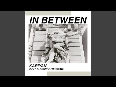 In Between (feat. Eléonore Fourniau)