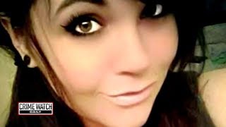 Exclusive prison interview: Amanda Taylor talks video