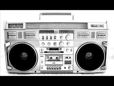 Emcel - 4Life (Remastered)