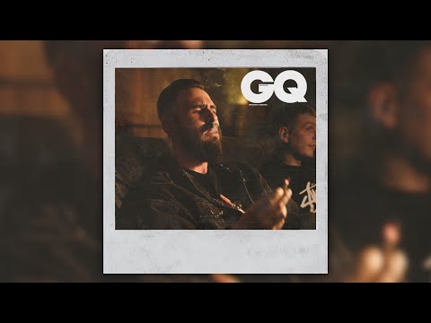 (SOLD) Shindy x Drake x Rick Ross type Beat "Santorini" | @prod_apo