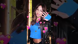 😍😘 @cjd_junon 😘😍 #cyberjapan