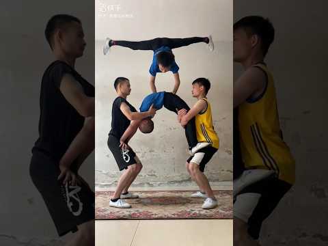 dangerous stand 💪 #youtubeshorts #flower #respects #respectshorts #shortvideo #lotus #reels