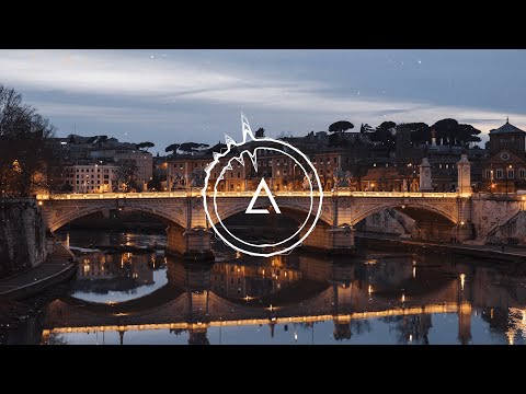 Faithless X Meduza & Goodboys - Piece Of Insomnia Heart (Pim Umenzi Fresh Edit)