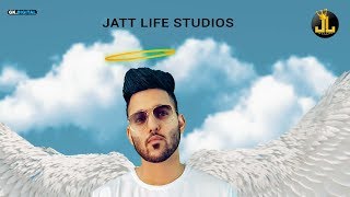 Lit Life By Yuvraj Mann (Teaser) Latest Punjabi Songs 2019 | Jatt Life Studios