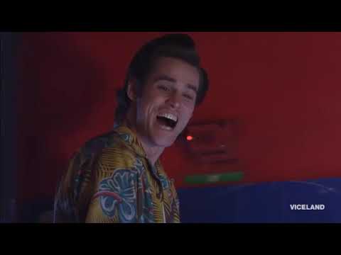 download lagu mp3 mp4 Ace Venture, download lagu Ace Venture gratis, unduh video klip Ace Venture