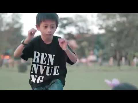 တိတ္တခိုး(Yarwana && Yaw Yazt)