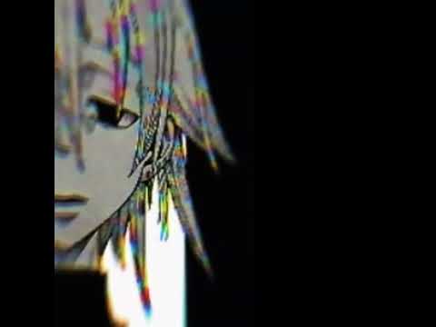 what the hell-lucille crew-slowed/daycore