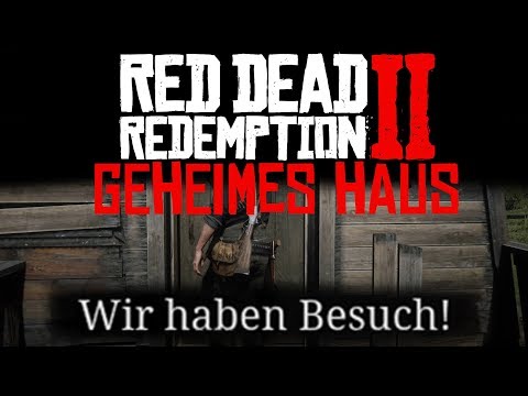 Crazy Woman | Find Gold Earrings | Free Weapon | Semi-Automatic Shotgun | DCine | RDR 2