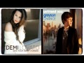 Demi Lovato & Greyson Chance - Unfriend Your ...