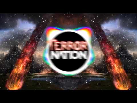 Luca Rezza - Funk You (Original Mix)