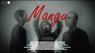 Download lagu Fourtwnty - Mangu ft. Charita Utami ( Cover Metalcore Scream ) AI mp3