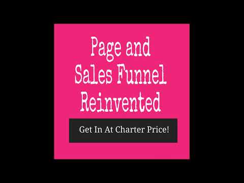 The 2022 CRM for businesses - FREE Groove Page Builder Groove Funnels Groove Digital