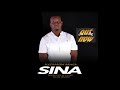 AINEA OFFICIAL AUDIO SINA Official