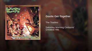 Goolie Get-Together