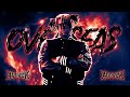 Ken Carson Overseas GUITAR REMIX AHFxCK