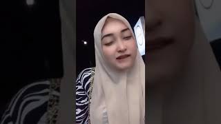 Download lagu status WA cewe cantik dipagi hari 😘 |#shorts #youtube #viral #video #story #tiktok #cewekcantik #fyp mp3