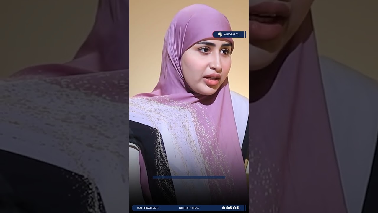 فيديو | اسباب التنمر ؟