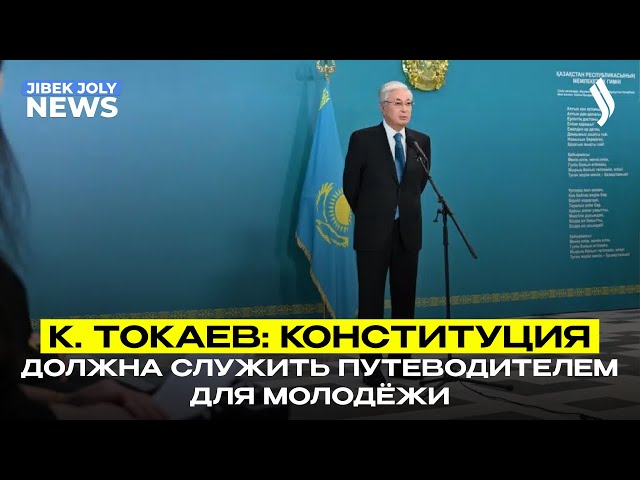 НОВОСТИ 15.03.2026