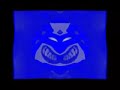 Klasky Csupo Sony Vegas Movie Studio 4 0 Effects My Version