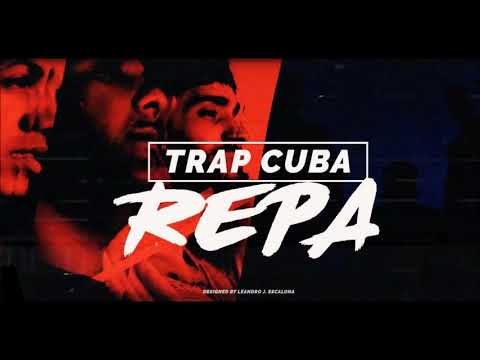 Yank3ll ✘ Mr. Don ✘ Sr. Nohaya - Pa Abajo LeBron