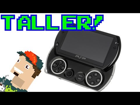 download lagu mp3 mp4 Cambiar Pantalla Psp Go, download lagu Cambiar Pantalla Psp Go gratis, unduh video klip Cambiar Pantalla Psp Go